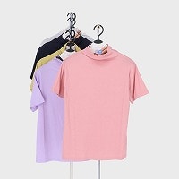 �w�l�吡�W�O���Q�����{�g���s�V���c