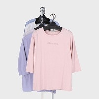 �w�l�吡�V�����v�����g�s�V���c