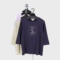 �w�l�V�����v�����g�s�V���c