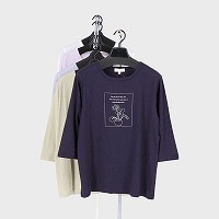 �w�l�吡�V�����v�����g�s�V���c