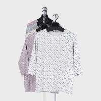 �w�l�V�������v�����g�s�V���c