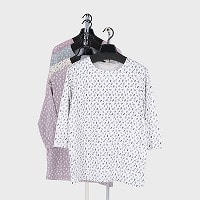 �w�l�吡�V�������v�����g�s�V���c