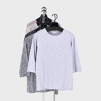 �w�l�V�������v�����g�s�V���c