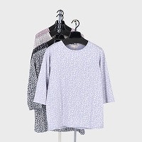 �w�l�吡�V�������v�����g�s�V���c