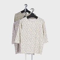 �w�l�V�������v�����g�s�V���c