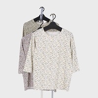 �w�l�吡�V�������v�����g�s�V���c