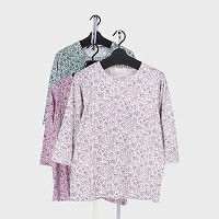 �w�l�V�������v�����g�s�V���c