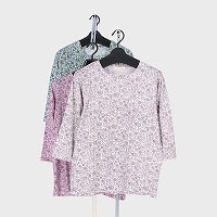 �w�l�吡�V�������v�����g�s�V���c