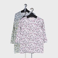 �w�l�V�������v�����g�s�V���c