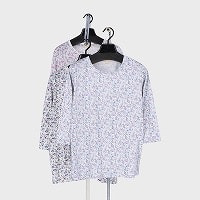 �w�l�V�������v�����g�s�V���c