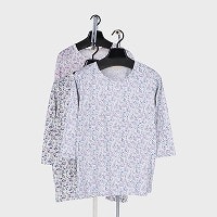 �w�l�吡�V�������v�����g�s�V���c