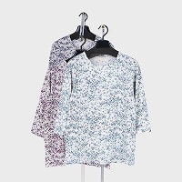 �w�l�吡�V�������v�����g�s�V���c