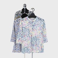 �w�l�V�����I�p�[���v�����g�s���^�b�N�s�V���c