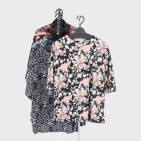 �w�l�T�����k���v�����g�M���U�[�s�V���c