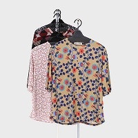 �w�l�T�����k���v�����g�s�V���c