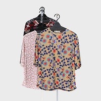 �w�l�吡�T�����k���v�����g�s�V���c