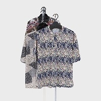 �w�l�T���������s���^�b�N�s�V���c