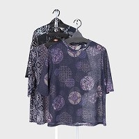 �w�l�吡�v�����g�s�V���c