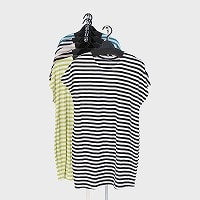 �w�l�{�[�_�[�x�X�g