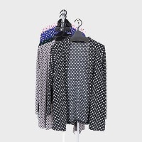 �w�l���ʃg�b�p�[