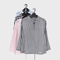 �w�l�i�q���s�V���c�u���E�X