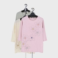 �w�l�V�����h���イ�s�V���c