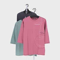 �w�l�V�����h���イ�s�V���c