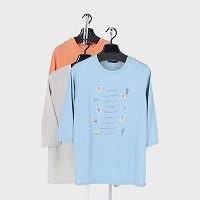 �w�l�V�����h���イ�s�V���c