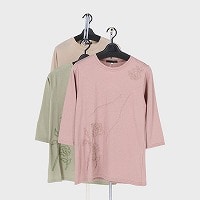 �w�l�V�����h���イ�s�V���c