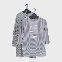 �w�l�V�����{�[�_�[�s�V���c