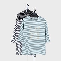 �w�l�V�����{�[�_�[�s�V���c