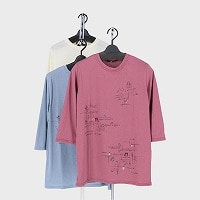 �w�l�V�����v�����g�s�V���c