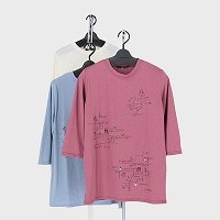 �w�l�吡�V�����v�����g�s�V���c