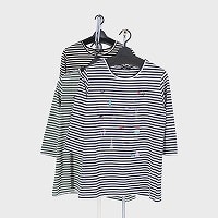 �w�l�V�����{�[�_�[�s�V���c