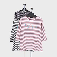 �w�l�V�����{�[�_�[�s�V���c