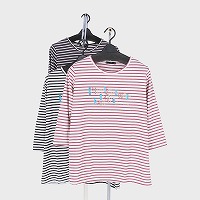 �w�l�吡�V�����{�[�_�[�s�V���c