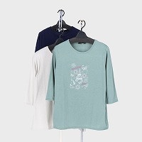 �w�l�V�����v�����g�s�V���c