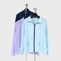 �w�l���n�X�^���h�W���P�b�g