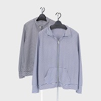 �w�l�{�[�_�[�X�^���h�W���P�b�g