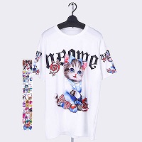 �w�l���C���X�g���s�V���c