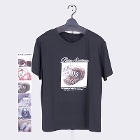 �w�l���C���X�g���s�V���c