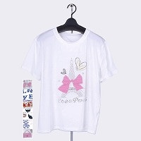 �w�l���C���X�g���s�V���c