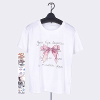 �w�l���C���X�g���s�V���c