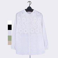 �w�l���[�X�d�˃o���h�J���[�u���E�X