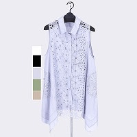 �w�l���[�X�d�˃`���j�b�N