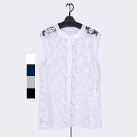 �w�l�V�A�[���[�X�x�X�g