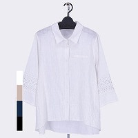 �w�l�ȃX���u���[�X�ؑւ��V���c