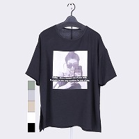 �w�l�O���t�B�b�N�v�����g�s�V���c