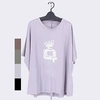 �w�l�ڐG�⊴�h���}���s�V���c