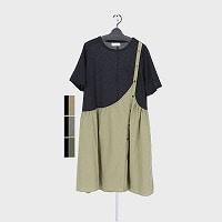 �w�l�؂�ւ������s�[�X